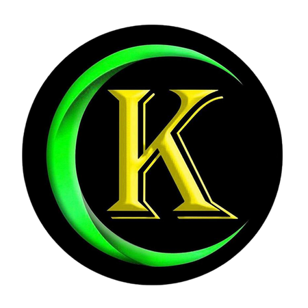 KiemCoin